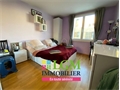 Photo numero 45677394 du bien UBI454097201